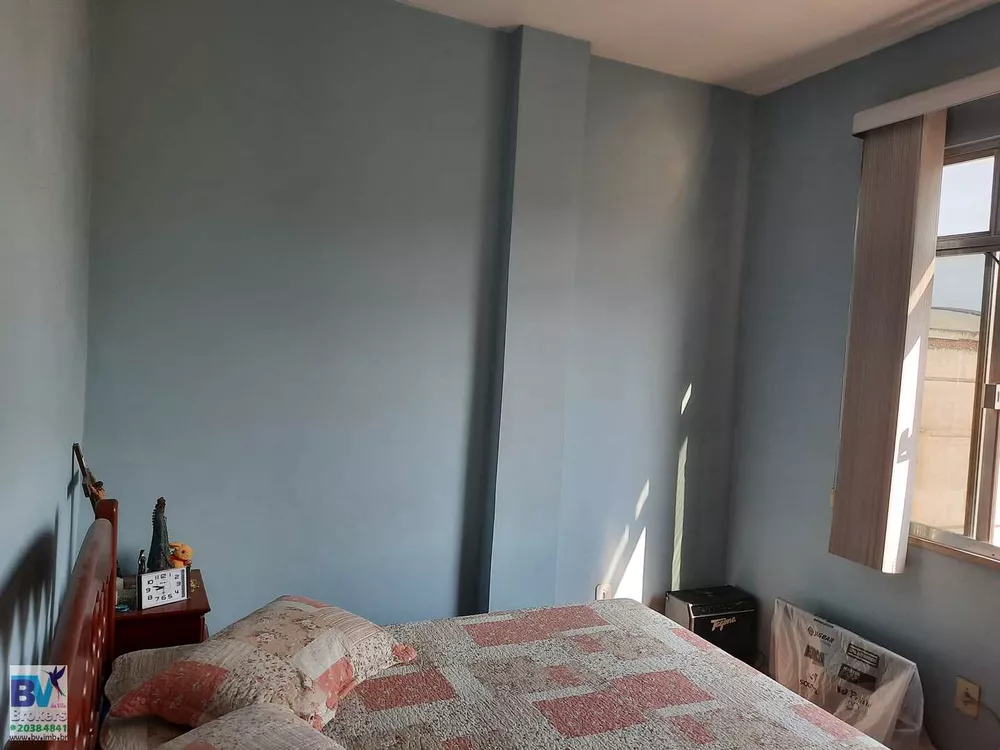 Apartamento, 2 quartos, 70 m² - Foto 32