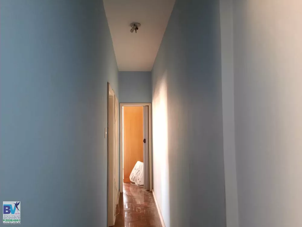 Apartamento, 2 quartos, 70 m² - Foto 24