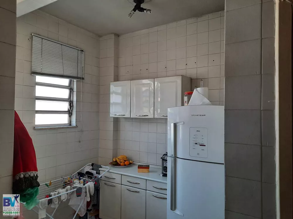 Apartamento, 2 quartos, 70 m² - Foto 14