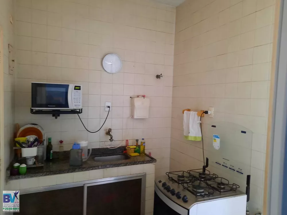 Apartamento, 2 quartos, 70 m² - Foto 11