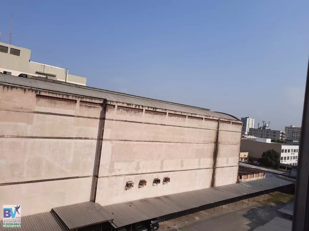 Apartamento, 2 quartos, 70 m² - Foto 21