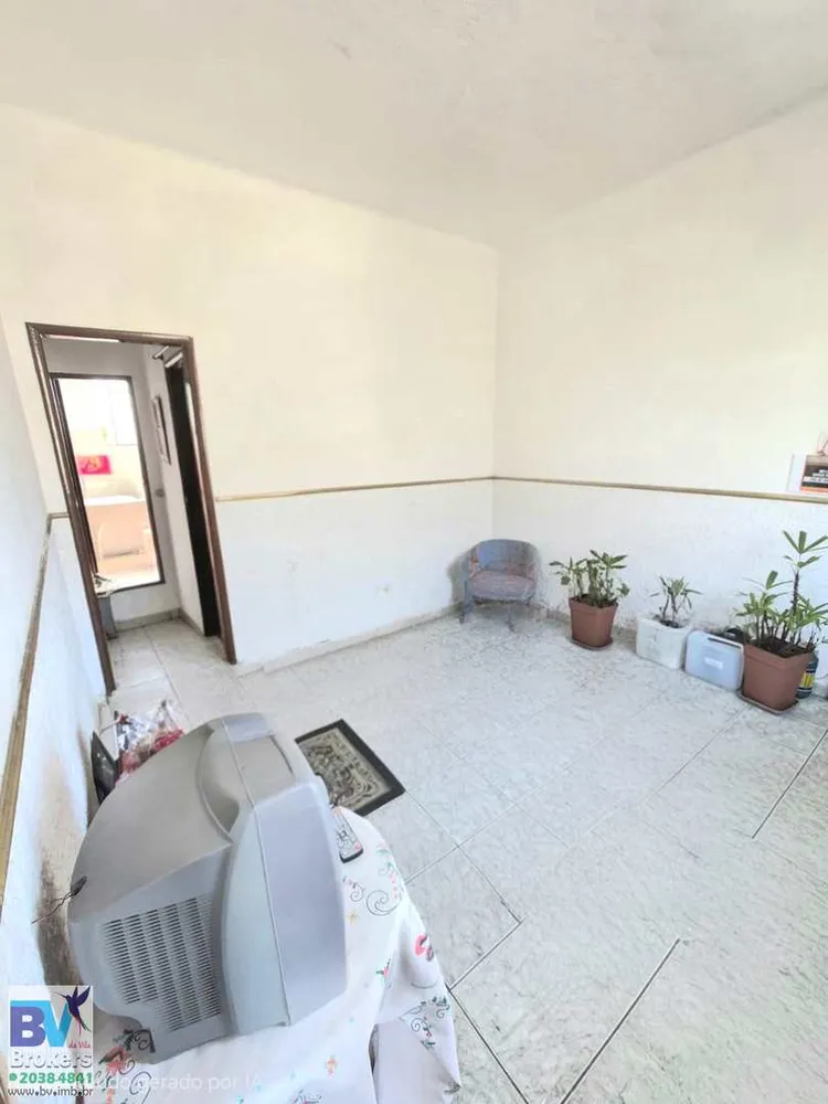 Apartamento, 2 quartos, 55 m² - Foto 5