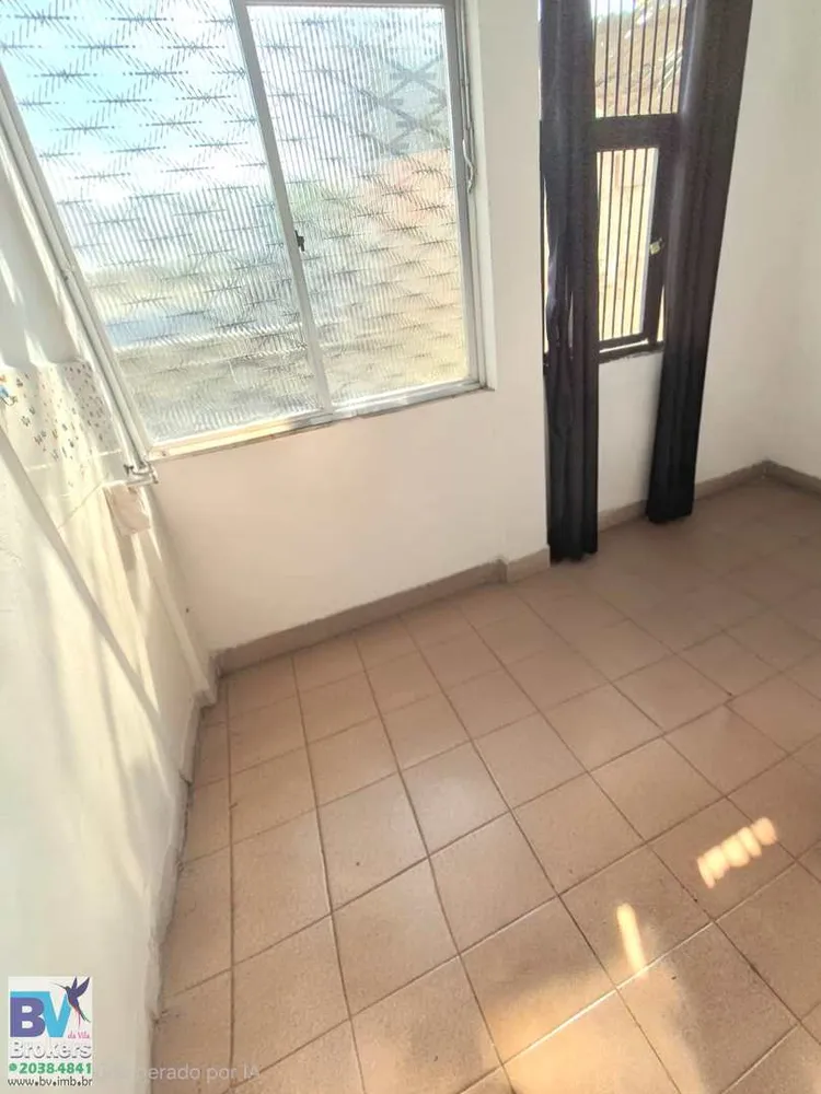 Apartamento, 2 quartos, 55 m² - Foto 20