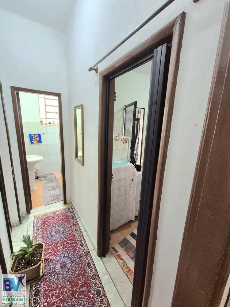 Apartamento, 2 quartos, 55 m² - Foto 17
