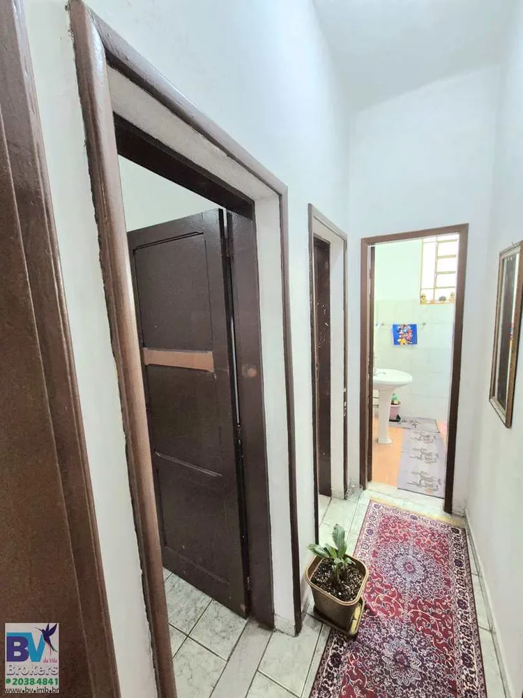 Apartamento, 2 quartos, 55 m² - Foto 19
