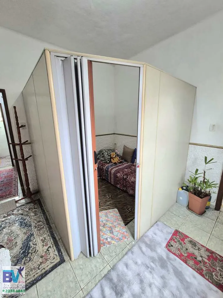 Apartamento, 2 quartos, 55 m² - Foto 37