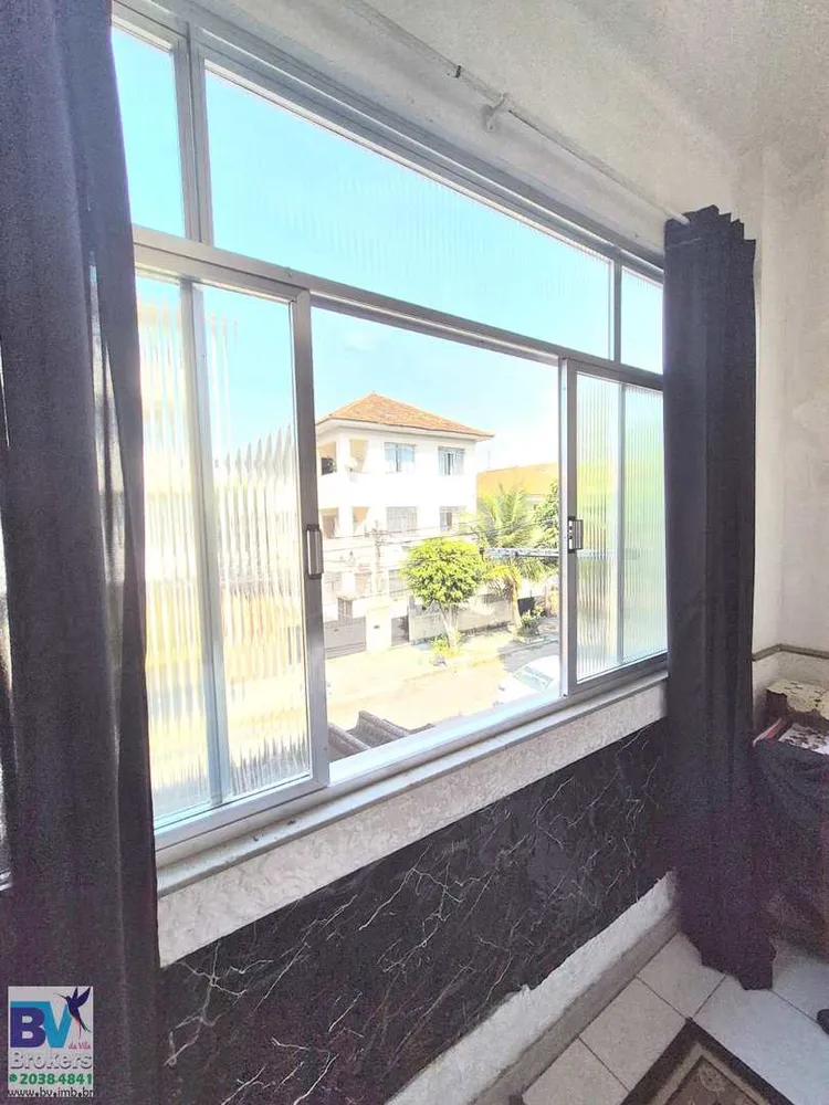 Apartamento, 2 quartos, 55 m² - Foto 18