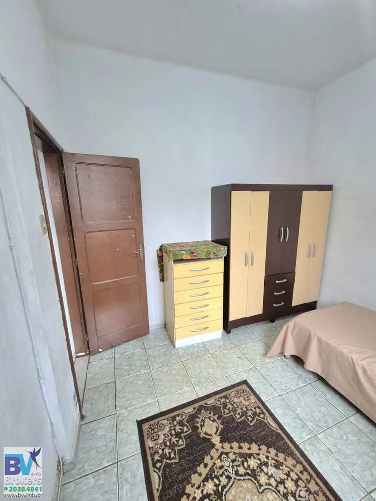 Apartamento, 2 quartos, 55 m² - Foto 35
