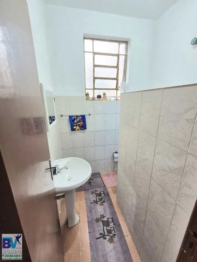 Apartamento, 2 quartos, 55 m² - Foto 42