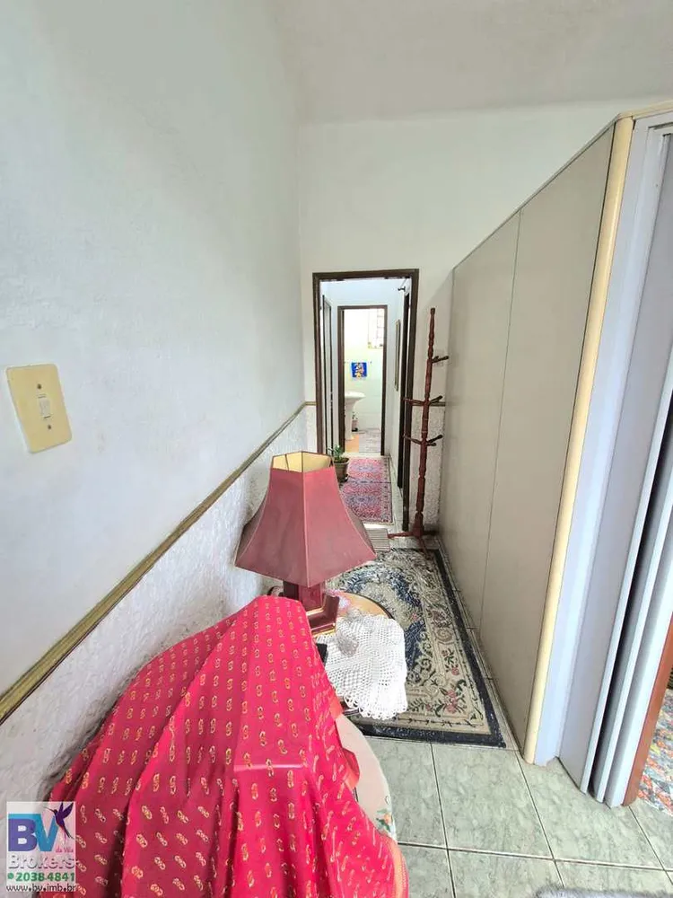 Apartamento, 2 quartos, 55 m² - Foto 25