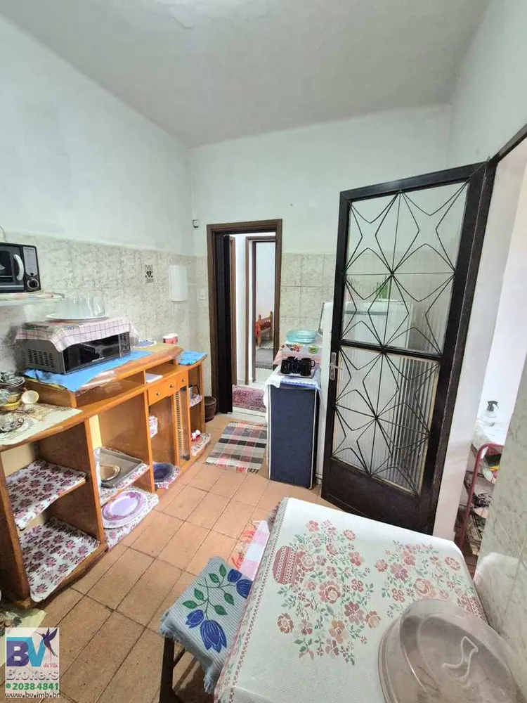 Apartamento, 2 quartos, 55 m² - Foto 15