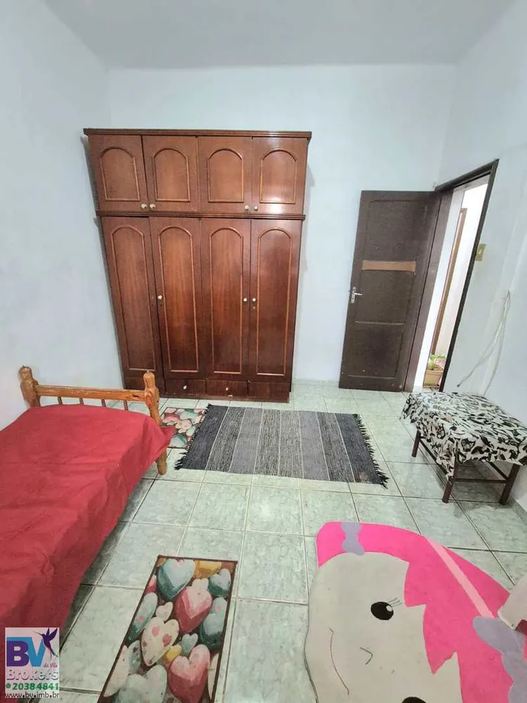Apartamento, 2 quartos, 55 m² - Foto 27