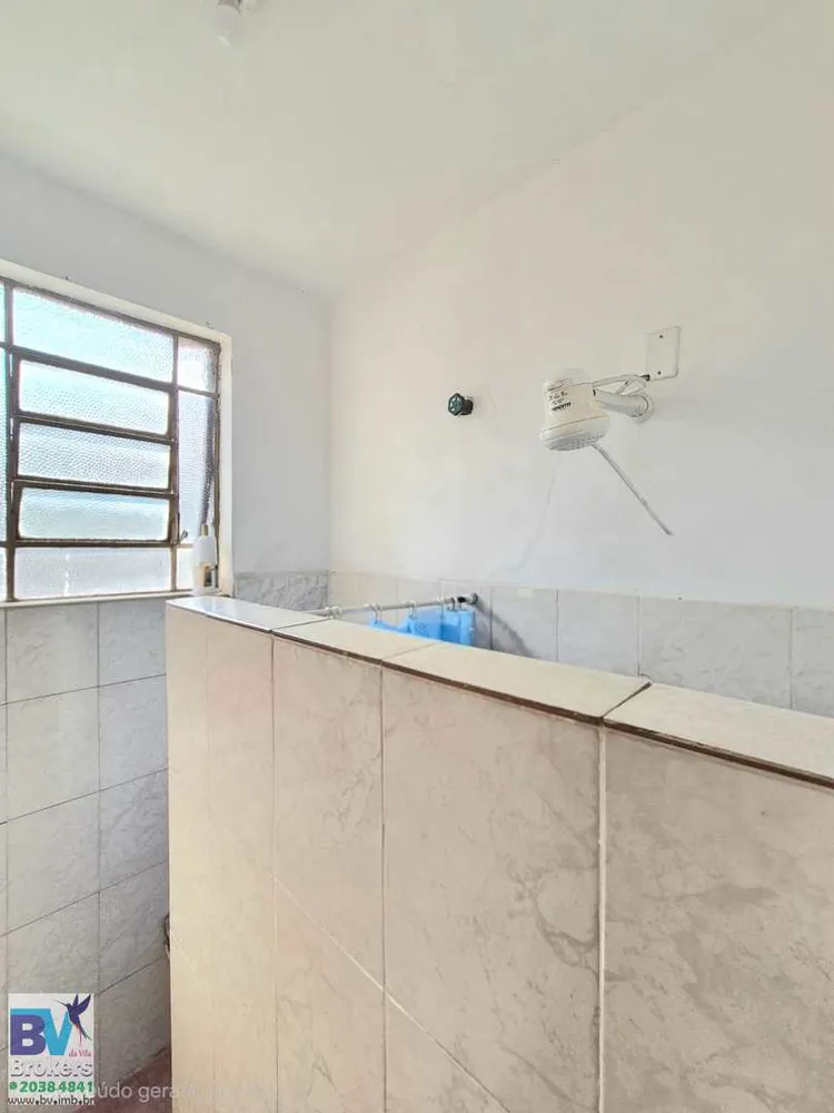 Apartamento, 2 quartos, 55 m² - Foto 17