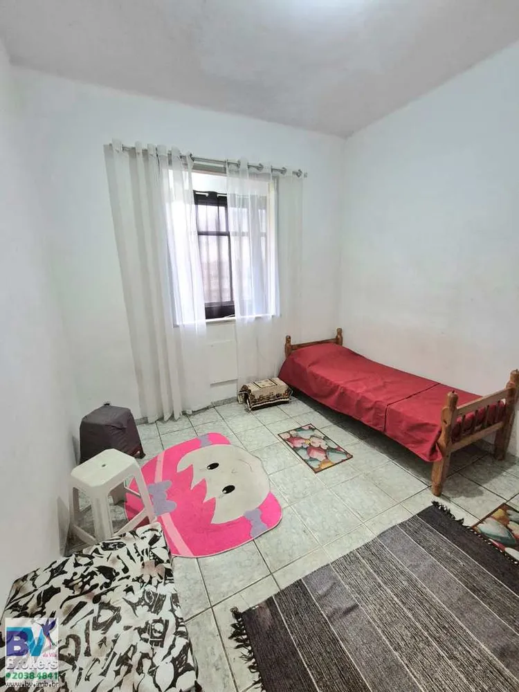 Apartamento, 2 quartos, 55 m² - Foto 29