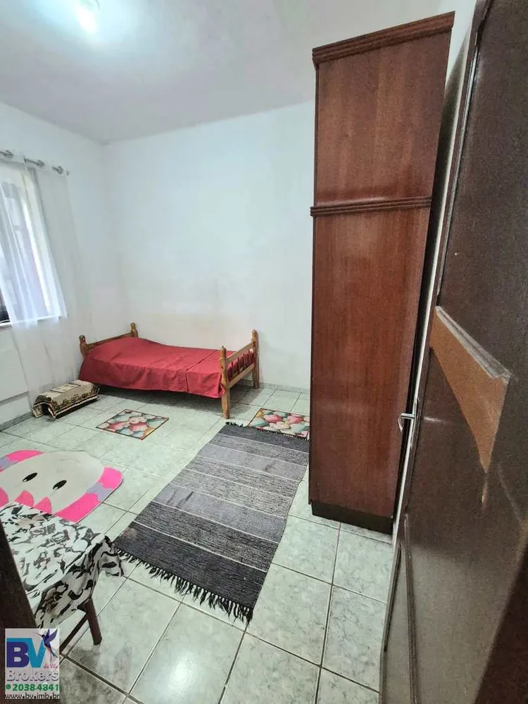 Apartamento, 2 quartos, 55 m² - Foto 31