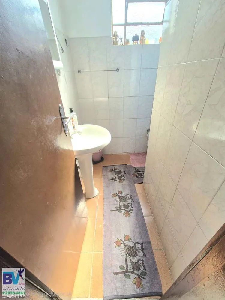 Apartamento, 2 quartos, 55 m² - Foto 16