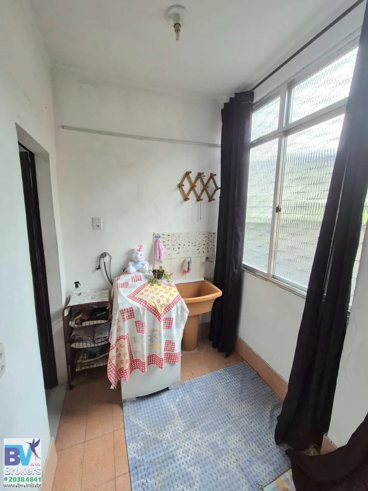 Apartamento, 2 quartos, 55 m² - Foto 43