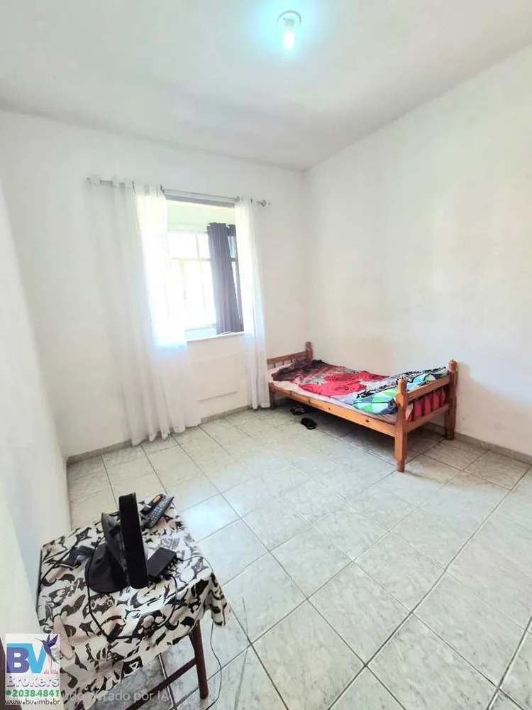 Apartamento, 2 quartos, 55 m² - Foto 13
