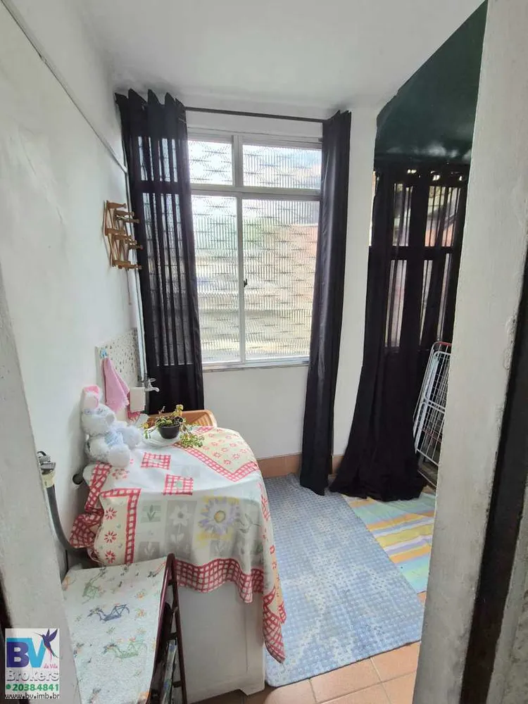Apartamento, 2 quartos, 55 m² - Foto 39