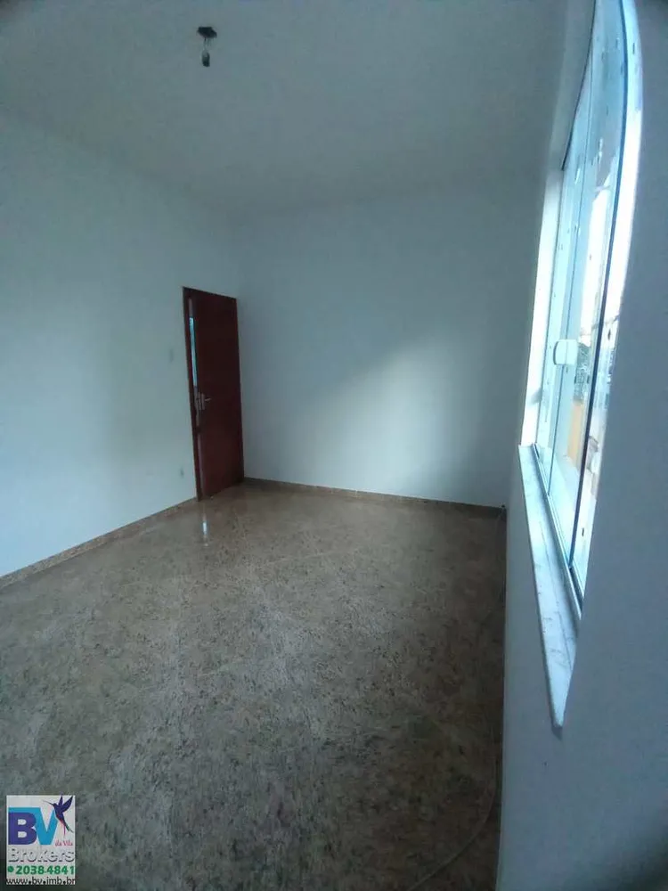 Casa, 2 quartos, 90 m² - Foto 24