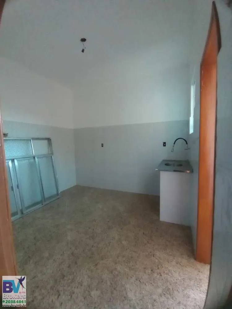 Casa, 2 quartos, 90 m² - Foto 21