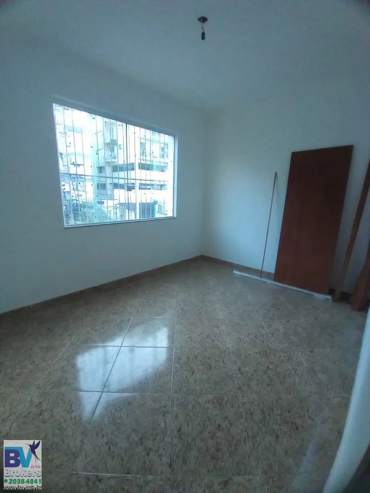 Casa, 2 quartos, 90 m² - Foto 11