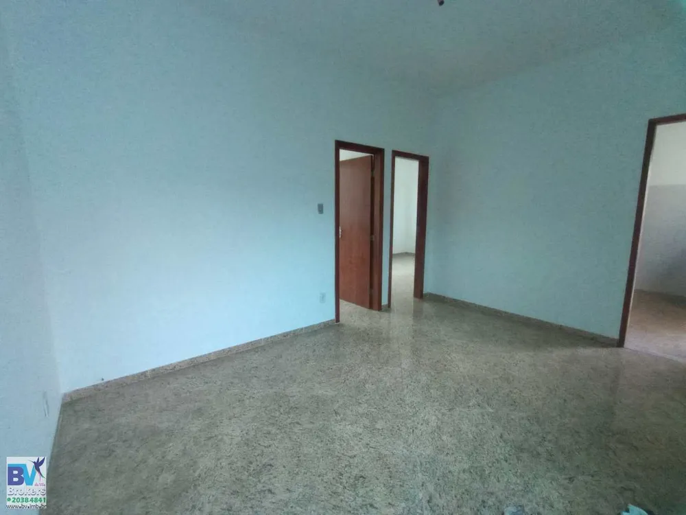 Casa, 2 quartos, 90 m² - Foto 17