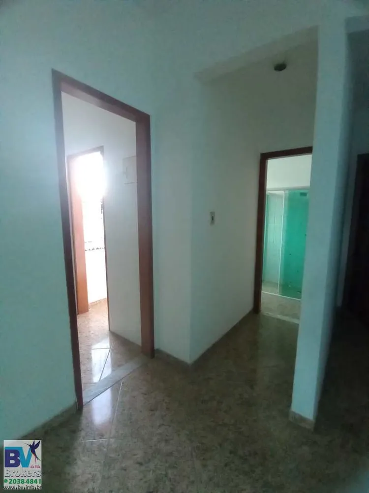 Casa, 2 quartos, 90 m² - Foto 15
