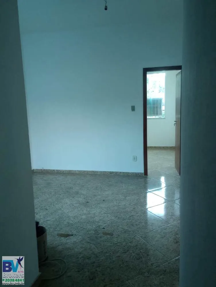 Casa, 2 quartos, 90 m² - Foto 13