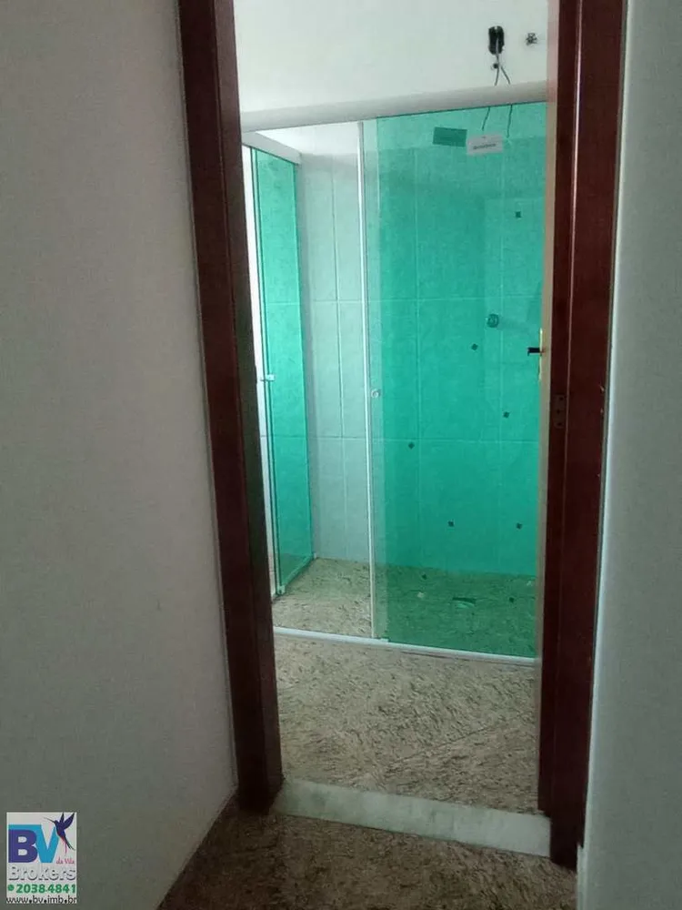 Casa, 2 quartos, 90 m² - Foto 18