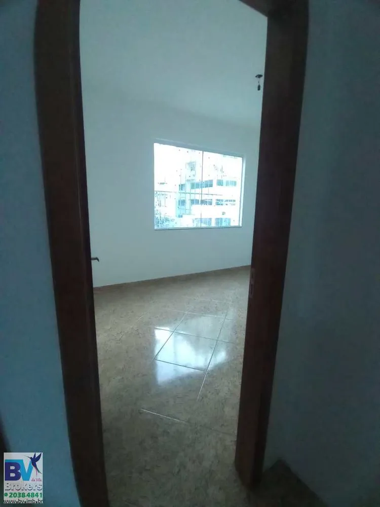 Casa, 2 quartos, 90 m² - Foto 28