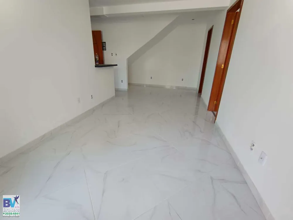 Apartamento, 1 quarto, 40 m² - Foto 4