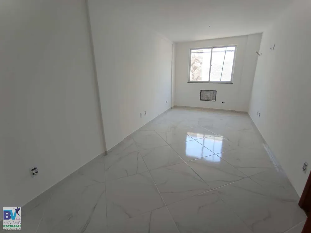 Apartamento, 1 quarto, 40 m² - Foto 12