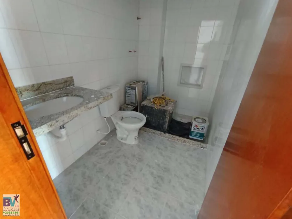 Apartamento, 1 quarto, 40 m² - Foto 13