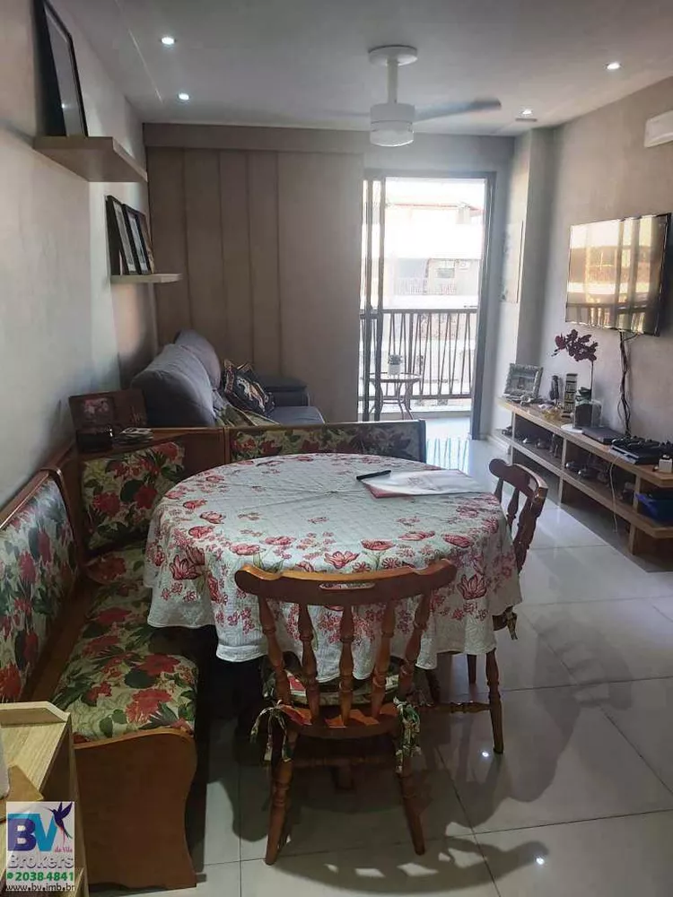 Cobertura, 4 quartos, 197 m² - Foto 46