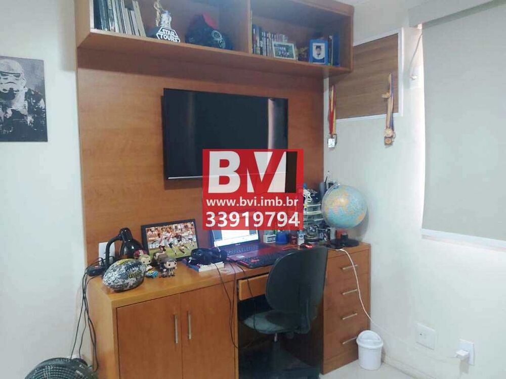 Cobertura, 4 quartos, 197 m² - Foto 52