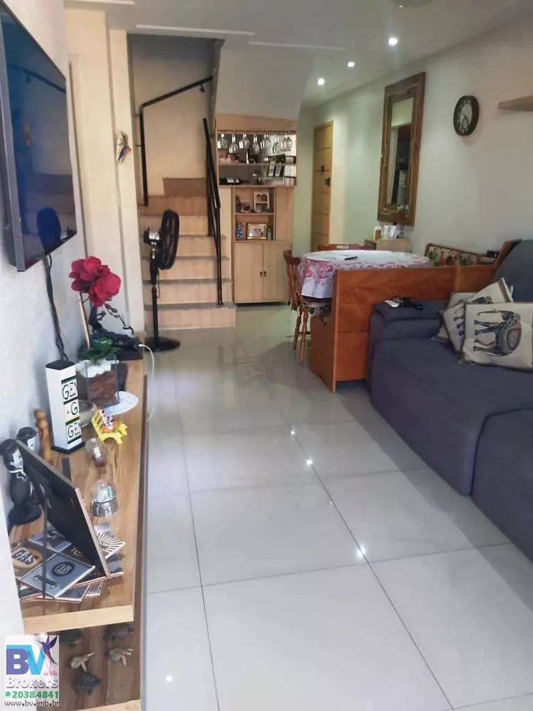 Cobertura, 4 quartos, 197 m² - Foto 25
