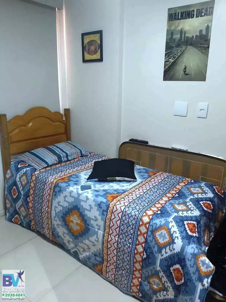 Cobertura, 4 quartos, 197 m² - Foto 27