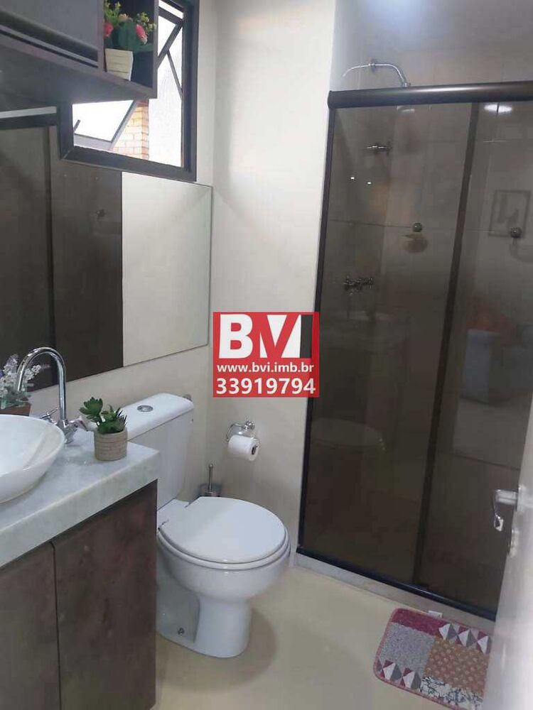 Cobertura, 4 quartos, 197 m² - Foto 53