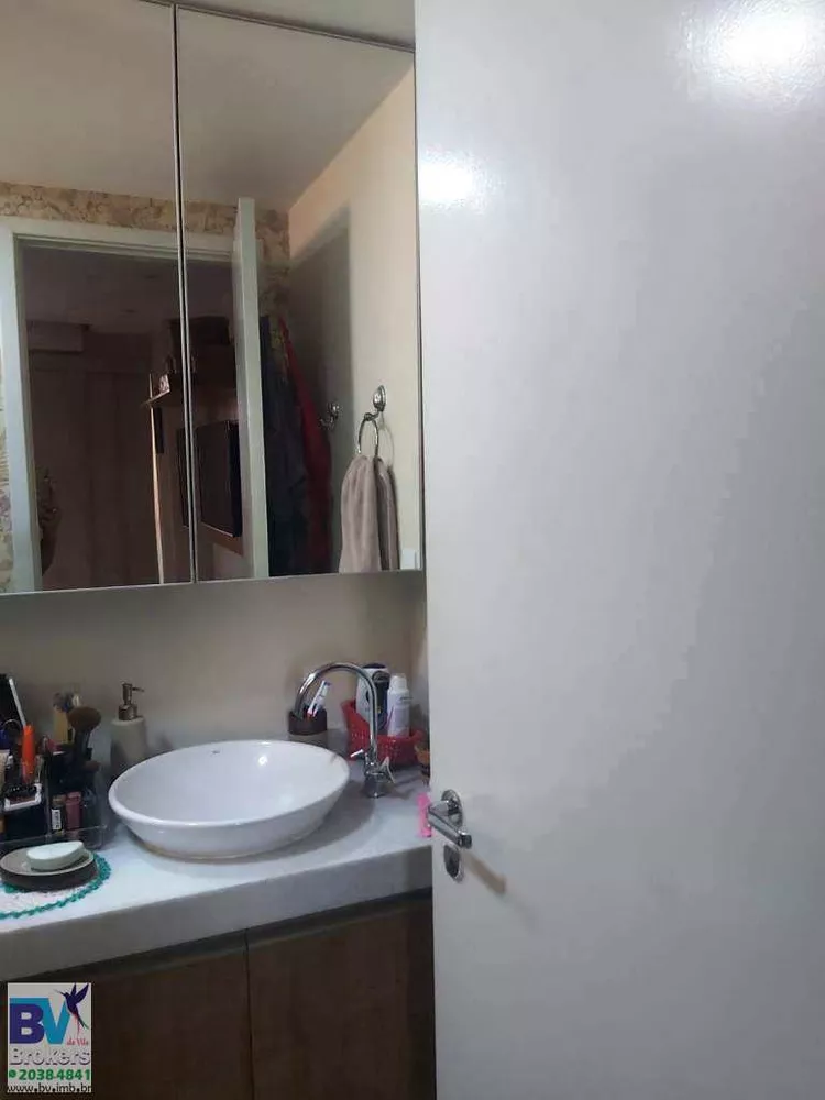 Cobertura, 4 quartos, 197 m² - Foto 30