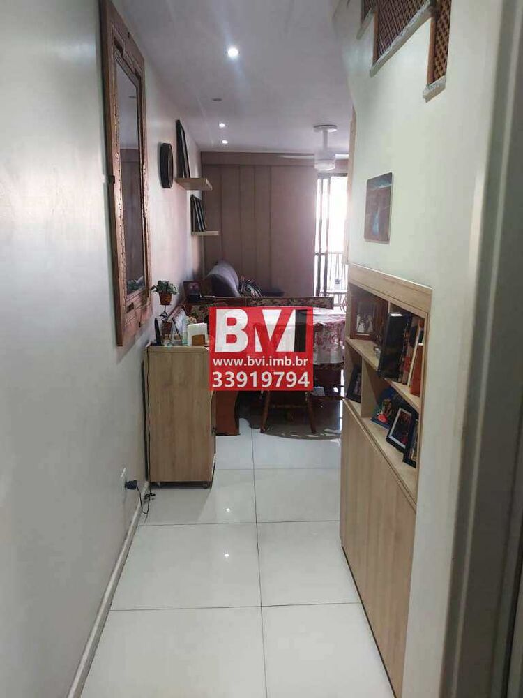 Cobertura, 4 quartos, 197 m² - Foto 56
