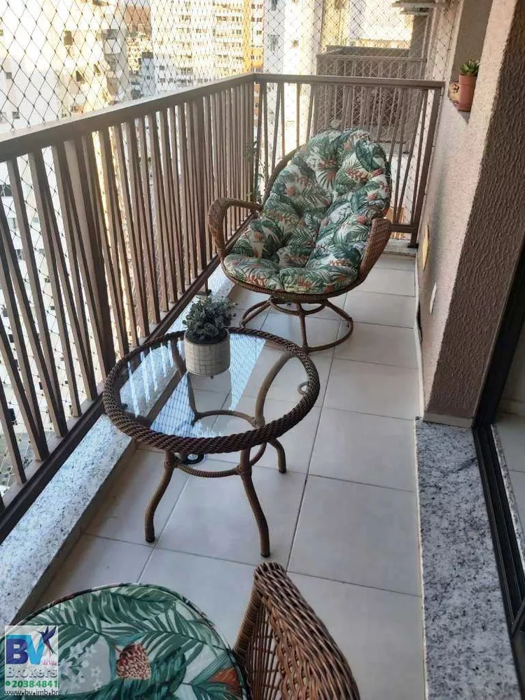 Cobertura, 4 quartos, 197 m² - Foto 35
