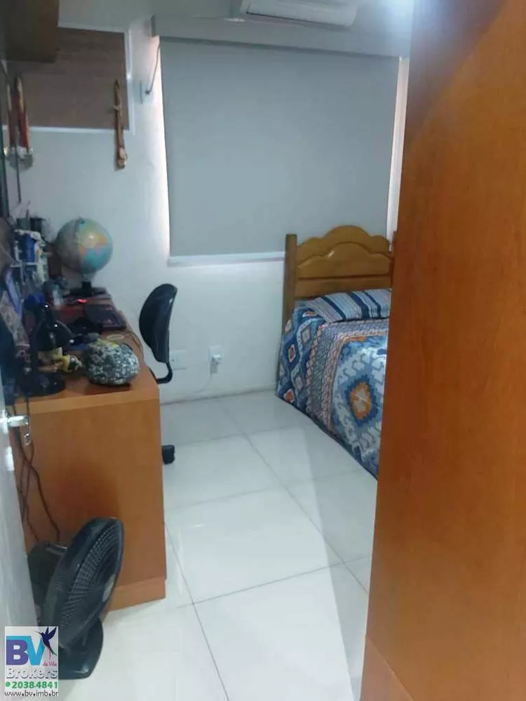Cobertura, 4 quartos, 197 m² - Foto 17