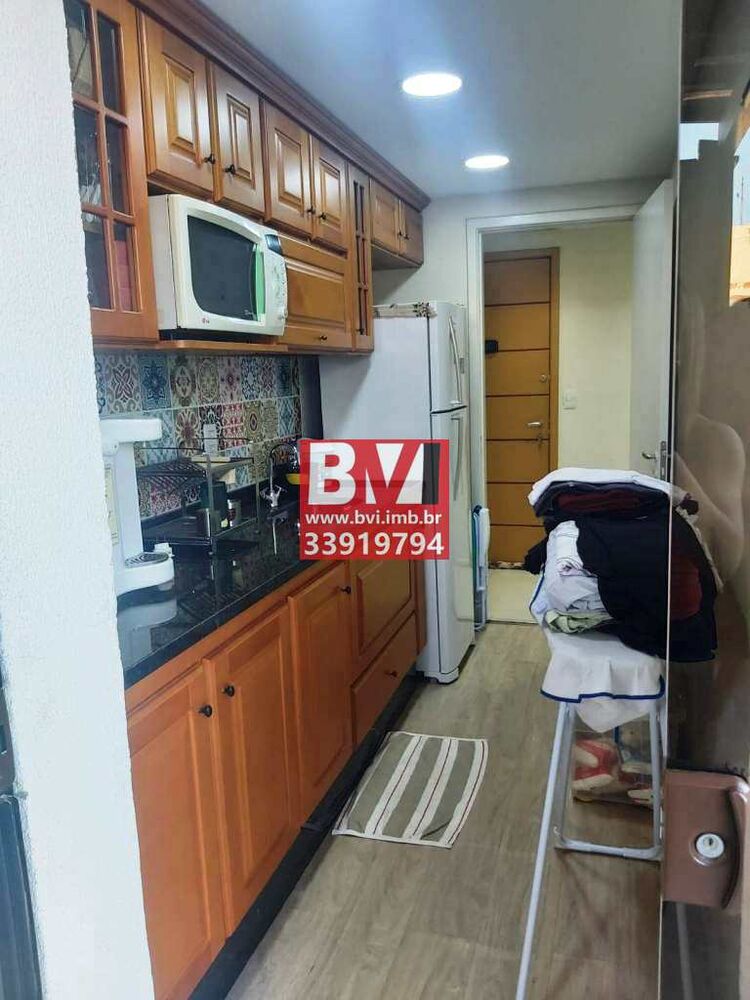 Cobertura, 4 quartos, 197 m² - Foto 55
