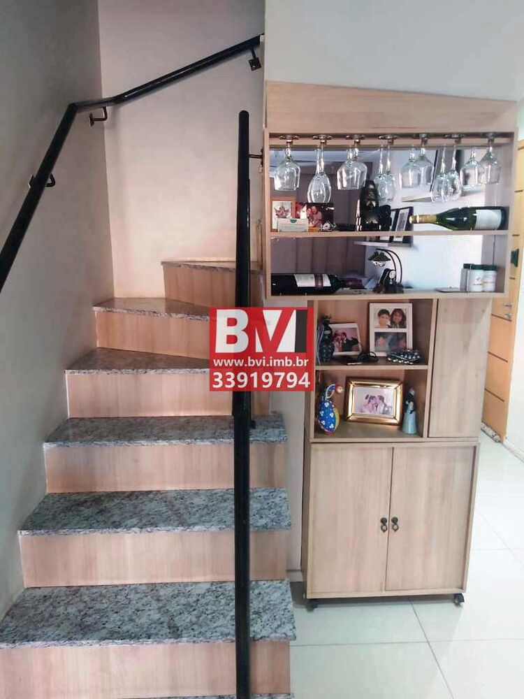 Cobertura, 4 quartos, 197 m² - Foto 49