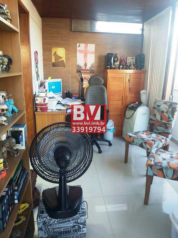Cobertura, 4 quartos, 197 m² - Foto 51