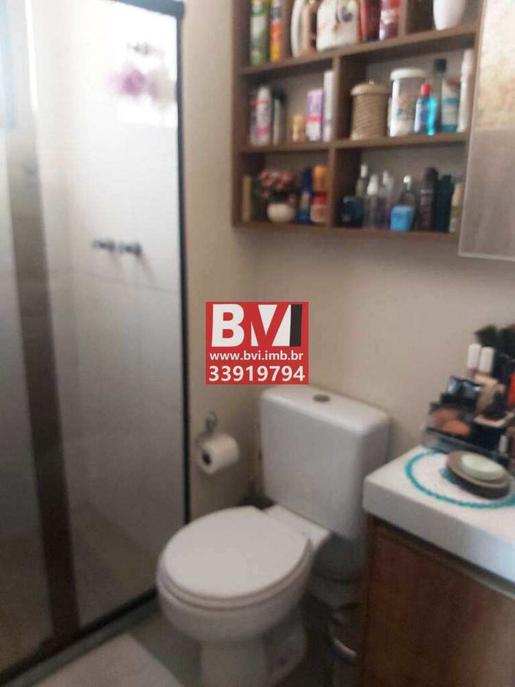 Cobertura, 4 quartos, 197 m² - Foto 54