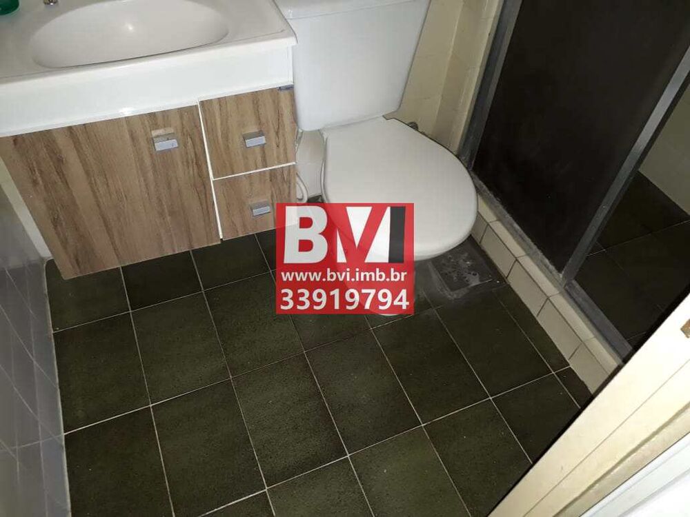 Apartamento, 1 quarto, 50 m² - Foto 4