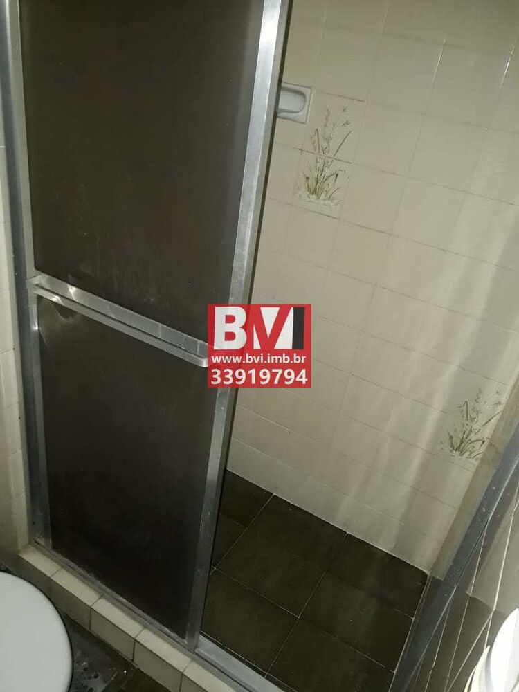 Apartamento, 1 quarto, 50 m² - Foto 1