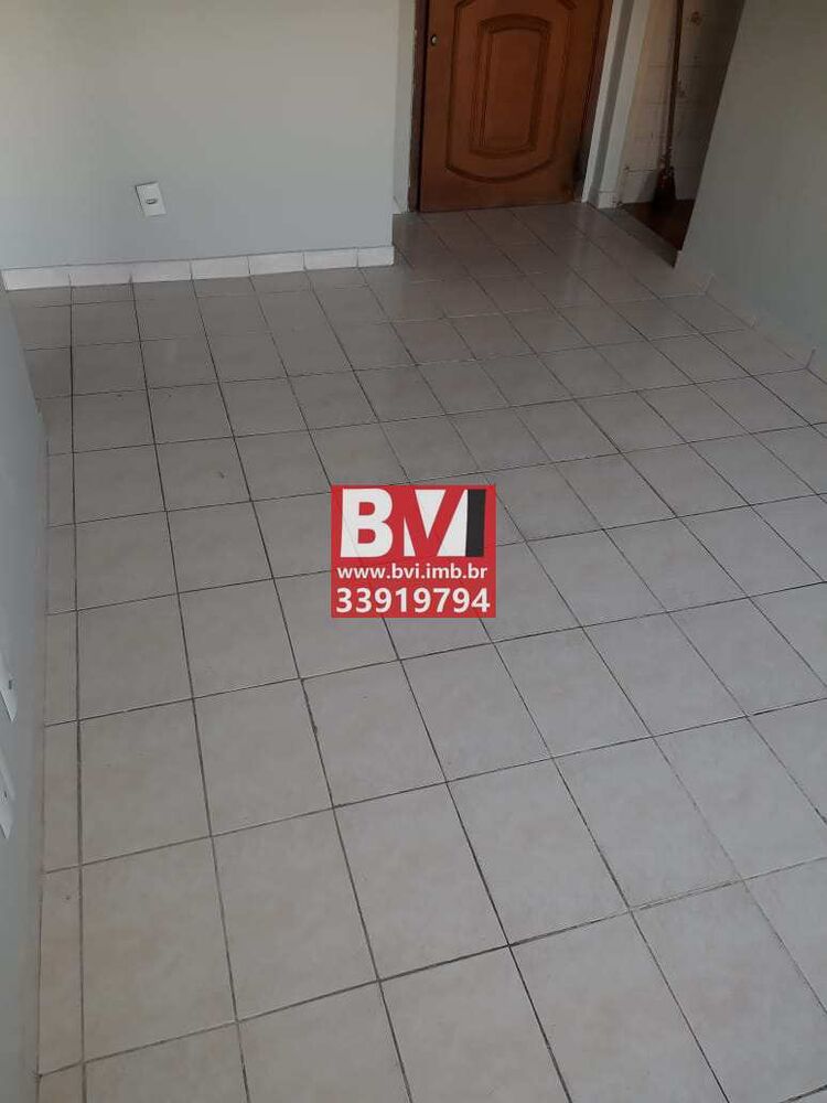 Apartamento, 1 quarto, 50 m² - Foto 2